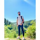 ���������� ����������, ���� ������� �����, 27 ���, ������������ ��� ������, ����� � ���������