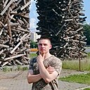 ���������� ���������, ���� ����� ����, 25 ���, ������������ ��� c�������� ���������