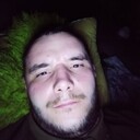 ���������� ���������, ���� ������� ����, 28 ���, ������������ ��� ������, ����� � ���������, c�������� ���������, ���������