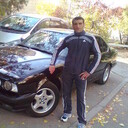 ���������� ������, ���� ������� �����, 36 ���, ������������ ��� ������, ����� � ���������, c�������� ���������