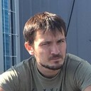 ���������� ������ ��������, ���� ������� ������, 35 ���, ������������ ��� ������, ����� � ���������, c�������� ���������, ���������