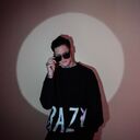 ���������� ������, ���� ����� �����, 24 ����, ������������ ��� ������, ����� � ���������, c�������� ���������, ���������