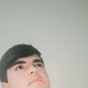  -,   , 21 ,   ,   