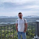 ���������� ��������, ���� ������� �����, 38 ���, ������������ ��� ������, ����� � ���������