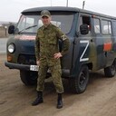 ���������� ������-��-����, ���� ������� �������, 45 ���, ������������ ��� ������, ����� � ���������, ���������