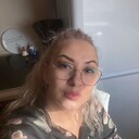  ,   , 45 ,   c 
