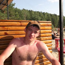  ,   Oleg, 39 ,  