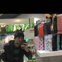  ,   , 38 ,   ,   , c 