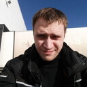 ���������� �������, ���� ������� �������, 36 ���, ������������ ��� ������, ����� � ���������, c�������� ���������