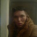 ���������� �����, ���� ������� Malikaidar, 43 ����, ������������ ��� ������