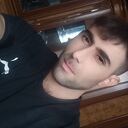  ,   Rasul, 35 ,     