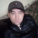 ���������� �������, ���� ������� ������, 42 ����, ������������ ��� ������, ����� � ���������, c�������� ���������