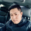 ���������� ���������, ���� ������� ������, 39 ���, ������������ ��� ������, ����� � ���������