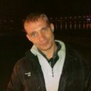 ���������� ������, ���� ������� ������, 41 ���, ������������ ��� ������, ����� � ���������, c�������� ���������