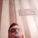 ���������� ������, ���� ����� ����, 23 ����, ������������ ��� ������, ����� � ���������, ���������