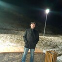  ,   , 60 ,   c 