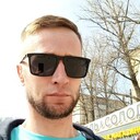 ���������� ������-��-����, ���� ������� �����, 39 ���, ������������ ��� ������, ����� � ���������, ���������