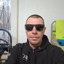  ,   , 41 ,     