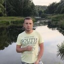 ���������� ������, ���� ������� ��������, 48 ���, ������������ ��� ������, ���������