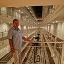 ���������� ������, ���� ������� German, 55 ���, ������������ ��� ������, ����� � ���������