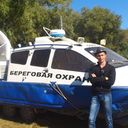 ���������� ���������, ���� ������� ����, 35 ���, ������������ 