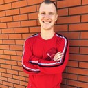 ���������� �����, ���� ����� �����, 25 ���, ������������ ��� ������, ����� � ���������