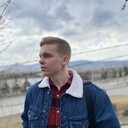 ���������� �����������, ���� ����� �����, 23 ����, ������������ ��� ����� � ���������, c�������� ���������, ���������