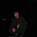  ,   , 33 ,   