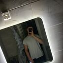 ���������� ���������, ���� ����� ������, 20 ���, ������������ ��� ������, ����� � ���������