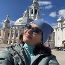 ���������� ������, ���� ������� �������, 48 ���, ������������ ��� ������, ����� � ���������, c�������� ���������