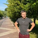 ���������� ����������, ���� ������� ������, 44 ����, ������������ ��� ������, ����� � ���������