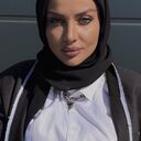 ���������� ���������, ���� ������� �������, 38 ���, ������������ ��� ���������