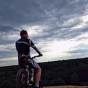 ���������� ���������, ���� ������� ������, 39 ���, ������������ ��� ������, ����� � ���������