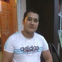  ,   Bek, 33 ,   ,   , c 