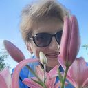 ���������� ���������, ���� ������� ������, 64 ����, ������������ ��� ����� � ���������, c�������� ���������