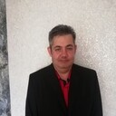  -,   , 50 ,   ,   , c , 
