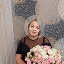  ,   Maru, 47 ,   ,   , c 