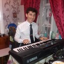 ���������� ������, ���� ������� ������, 46 ���, ������������ ��� ������, ����� � ���������, c�������� ���������