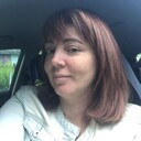  ,   , 48 ,     , c 