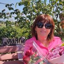  ,   Galina, 60 ,   ,   , c 