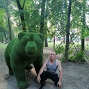 ���������� ������, ���� ������� �����, 40 ���, ������������ ��� ������, ����� � ���������, c�������� ���������