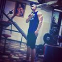 ���������� �������, ���� ����� �����, 22 ����, ������������ ��� ������, ����� � ���������