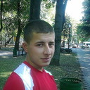 ���������� �������, ���� ������� Gicu, 33 ����, ������������ ��� ������, ����� � ���������, c�������� ���������