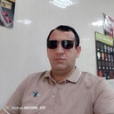 ���������� ������, ���� ������� �����, 44 ����, ������������ ��� ����� � ���������, c�������� ���������