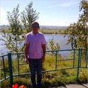  ,   , 66 ,  