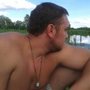 ���������� ���������, ���� ������� �������, 40 ���, ������������ ��� ������, ����� � ���������, c�������� ���������