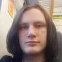 ���������� �����������, ���� ����� �����, 18 ���, ������������ ��� ������, ����� � ���������, c�������� ���������