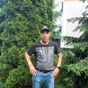 ���������� ������, ���� ������� ���������, 49 ���, ������������ ��� ������, ����� � ���������