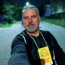 ���������� �������, ���� ������� �����, 46 ���, ������������ ��� ������, ����� � ���������, c�������� ���������, ���������