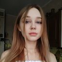 ���������� ������, ���� ������� �����, 21 ���, ������������ 